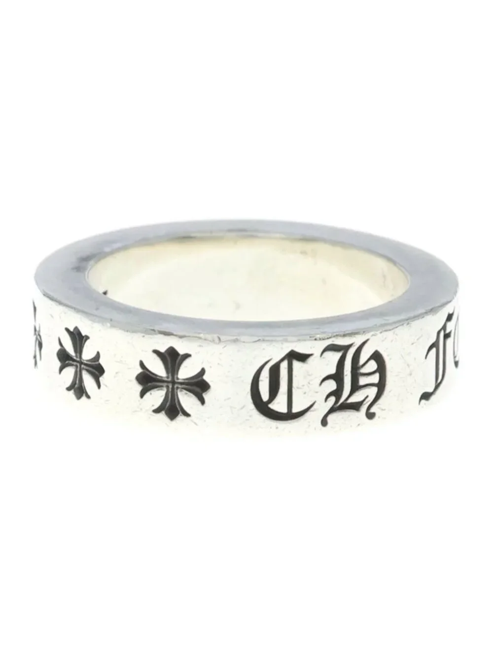 Chrome Hearts mm 24